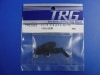 TRG 109用 Fバック ピボットプレート