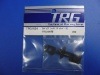 TRG 109用 Gバック ハイピボットパーツ