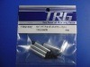 TRG 109用 Oバック アルミポストスクリューセット