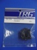 TRG 109用 アルミフロントサスブロック