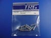 TRG 109用 Mバック アルミポストセット