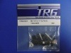TRG 109用 Mバック ハードウェアセット