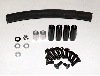 TRG 109用 低重心パーツセット(1セルLIPO用)