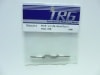 TRG 111.112用 チタンターンバックル 45mm2本