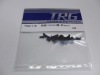 TRG 109 111用 低頭ビスセット 4種各5個