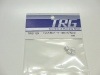 TRG アルミ6角スペーサー 3×6 4個