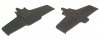 £Ô£Ò£Ç¡¡F104WÍÑ¥¹¥±¡¼¥ë¥Ð¥ó¥ó¥Ñ¡¼¡¡¥¦¥ë¥ÕWR1ÍÑ