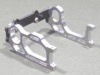 TRG F104用ハイブリットモーターマウントV2