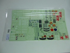 ���ͣӡ�F1���ƥå�����2010����������������ͥ��ƥå���