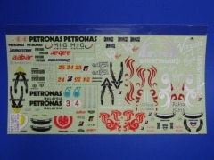 ���ͣӡ�F1���ƥå�����2010��롦������������ͥ��ƥå���