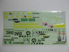 ���ͣӡ�F1���ƥå�����2010���������������������ͥ��ƥå�����