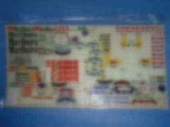 ���ͣӡ�F1���ƥå�����90ǯ��ȥåף�