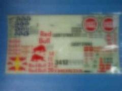 ���ͣӡ�F1���ƥå�����B��R����á�����