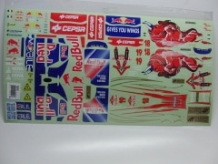 ���ͣӡ�F1���ƥå�����2011�ȥ����å��������