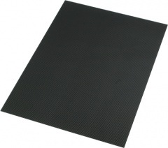 �����ܥ�ѥ�����ݥꥫ�ץ졼��