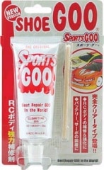 ���塼����