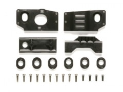 【現品のみ・送料込】タミヤ1/10RC「F103スペアパーツ類」 現品のみ・送料込】タミヤ1/10RC「F103スペアパーツ類」