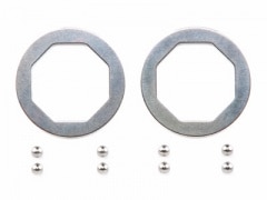 ���ߥ䡡�ǥ������ܡ��륻�å�