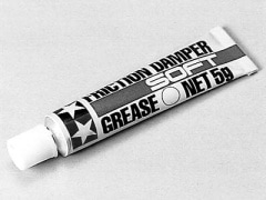 ���ߥ䡡�եꥯ��������ѡ����ꥹ�����ե�