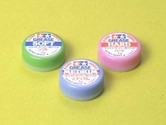 ���ߥ䡡�ߥˣ����ѥ��饤�ɥ���ѡ����ꥹ