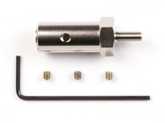 ���ߥ䡡F103GT���ꥢ�ۥ�����ޥ���ȣ�