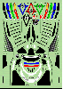 ¥·¥§¥Ö¥í¥ó¡¡F1-08ÍÑ¥¹¥Æ¥Ã¥«¡¼