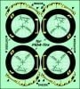 ¥·¥§¥Ö¥í¥ó¡¡F104¥¿¥¤¥ä¥í¥´ Pi-y