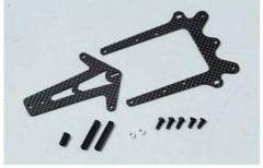 �ܥ�С���SP�졼���󥰥��åѡ��ǥå���F104��