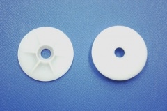 �ܥ�С����ϥ�����ѥ��ƥ����եꥯ�����ѥå�