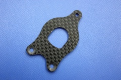 �ܥ�С����ϥ�����ѥ��ƥ����եꥯ�����ץ졼��