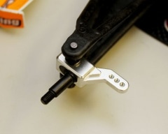 �ܥ�С�����WAY���ƥ���󥰥ʥå��륻�åȡ�����С�1.2�ߥ�2.4�ߥꡡ