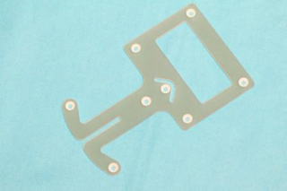 �ܥ�С���F104�ѥϥ�����å�RE���ԡ����ԥС�SS