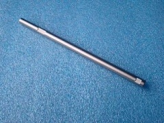 ���ߥ䥫�����ޡ�����䥷��եȡ���������