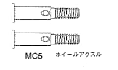 ���ߥ䥫�����ޡ����ե���ȥ������륷��եȡ�F103GT����