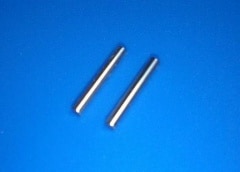 ���ߥ䥫�����ޡ���F104PRO ���ߣ����Х���եȡʥǥե���åץ���եȡ�