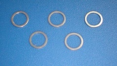 ���ߥ䥫�����ޡ������ߣ��������ڡ��������顼