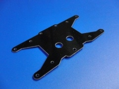 ���ߥ䥫�����ޡ����������P34��FRP����������ץ졼��