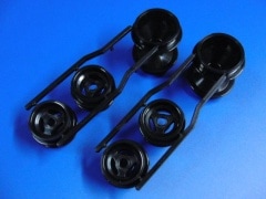 ���ߥ䥫�����ޡ����������P34�ѥ��ॿ����ۥ����롡�ե����4�ĥ��å�