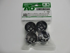 ���ߥ䥫�����ޡ����������P34�ѥ��ݥ󥸥�����ۥ����롡�ե����4�ĥ��å�