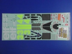 ߥ䥫ޡP341976GPƥå