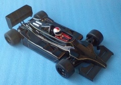 ڣţΡ쥸F1ܥǥL79 饤ȥ