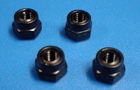 �ڣţΡ�4�����ʥ�������å��ʥåȡ�4������