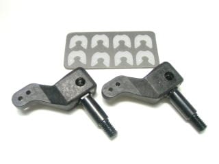 �ڣţΡ�F1 ���åץ饤�ȥ��åȡ��ȥ졼��1.5mm