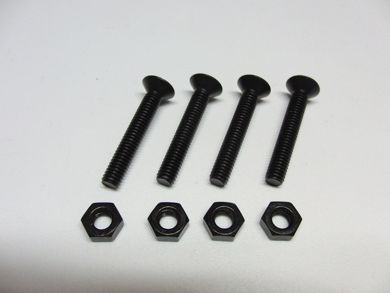 �ڣţΡ�F103��4��25��������إå������ӥ�