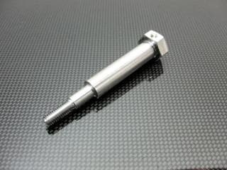 �ڣţΡ��ϡ��ɥǥե��祤��ȡ�7075T6��