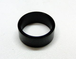 �ڣţΡ����ѡ����䥢���ץ���