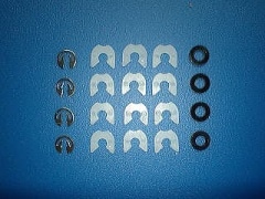 �ڣţΡ�F104�ֹ�Ĵ�����ڡ��������å�