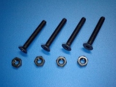 �ڣţΡ�F104��4��30��������إå������ӥ�