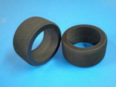 �ڣţΡ�F104�ȣɥ�С����ݥ󥸥����䡡�ե����