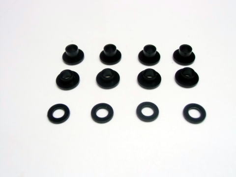 �ڣţΡ�ZFC012��014�������ɥС��֥å��奻�å�